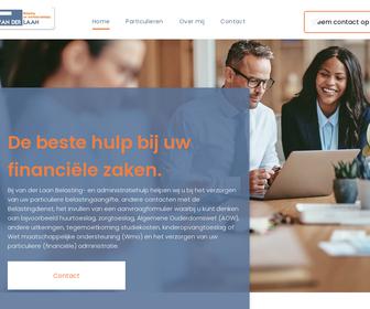 https://www.belasting-administratiehulp.nl
