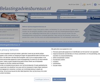 http://www.belastingadviesbureaus.nl/