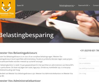 https://www.belastingbesparing.com
