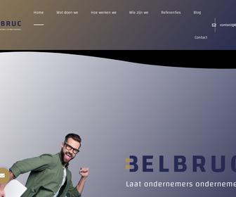 http://www.belbruc.nl