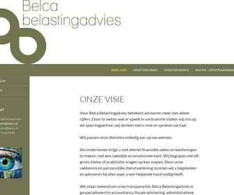 http://www.belca.nl