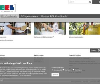 http://www.belcombinatie.nl