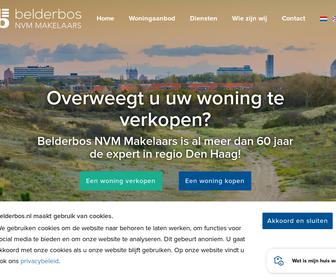 http://www.belderbos.nl