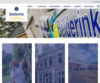 http://www.belderink.nl