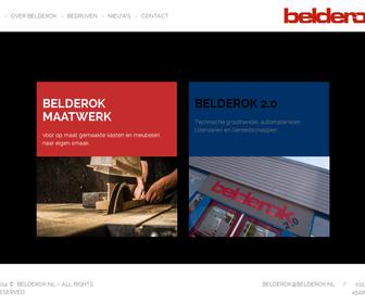 http://www.belderok.nl
