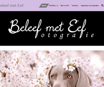 http://www.beleefmeteef.nl