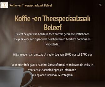 http://www.beleefrenkum.nl