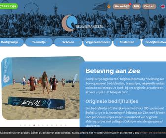 http://www.belevingaanzee.nl
