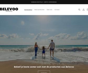 https://www.belevoo.nl