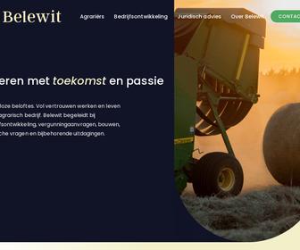 http://www.belewit.nl