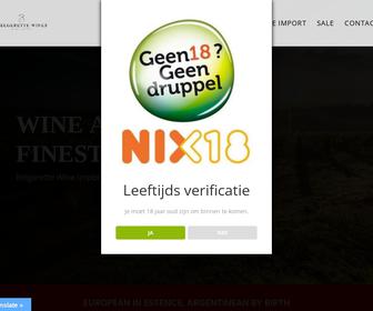 https://www.belgerettewines.eu