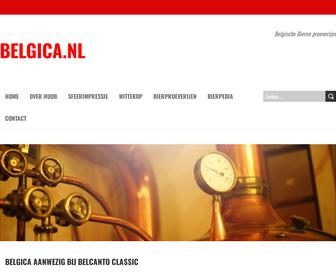 http://www.belgica.nl