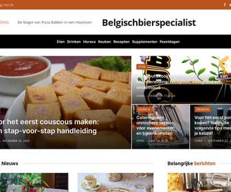 http://www.BelgischBierSpecialist.nl