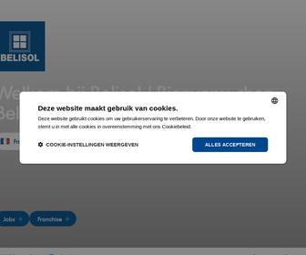 https://www.belisol.com