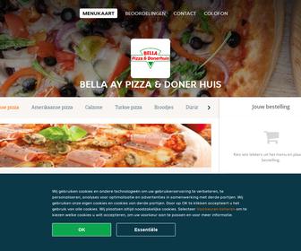 https://www.bella-ay-pizza-doner-huis-honselerdijk.nl/