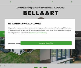 http://www.bellaartbouw.nl