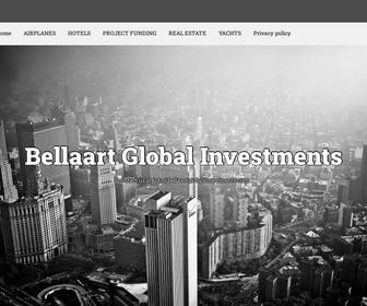 Bellaart Global Investments