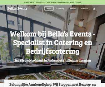 http://www.bellasbroodjes.nl