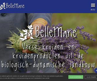 http://www.bellemarie.nl