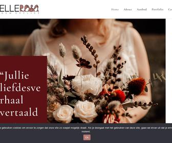 Belle Rosa