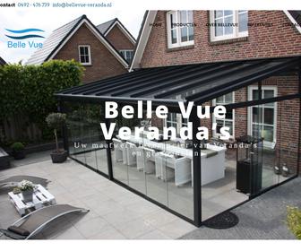 http://www.bellevue-verandas.nl