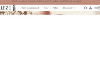 Zititrade Handelsonderneming