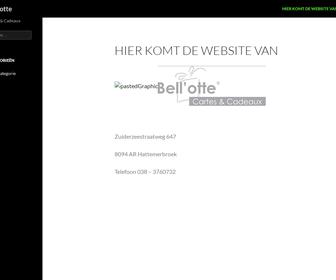http://www.bellotte.nl