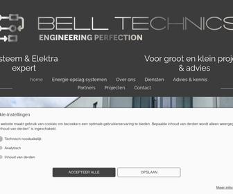 http://www.belltechnics.nl