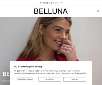 http://www.belluna.nl