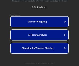 http://www.belly-b.nl
