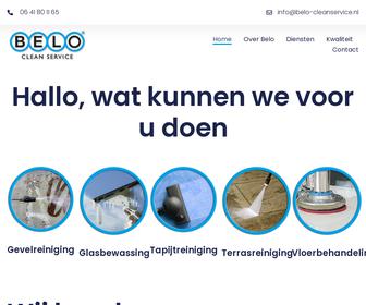 http://www.belocleanservice.nl