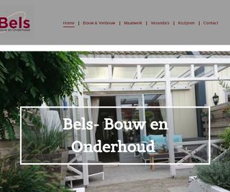 http://www.belsbouw.nl