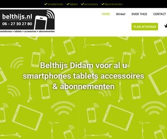 http://www.belthijs.nl