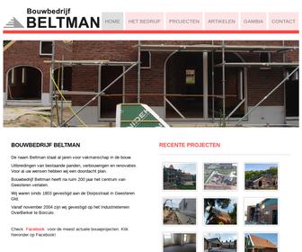 http://www.beltmanbouw.nl