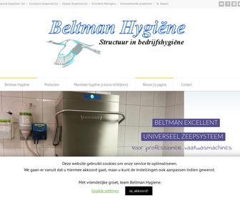 http://www.beltmanhygiene.nl