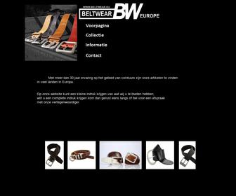 Belt Wear Europe B.V.