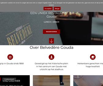 http://www.belvedere-gouda.nl