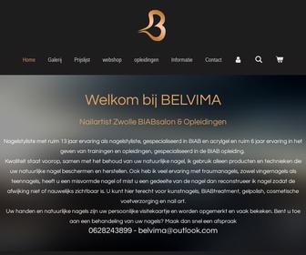 http://www.belvima.nl