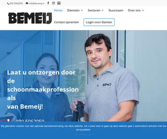 http://www.bemeij.nl