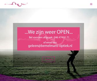 http://www.bemelmans-optiek.nl