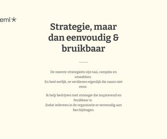 https://www.beml.nl
