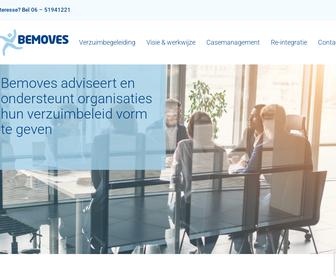 https://www.bemoves.nl