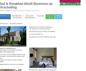 http://www.benb.bonnema.op-terschelling.nl