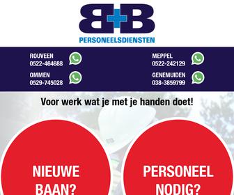 http://www.benbpersoneelsdiensten.nl