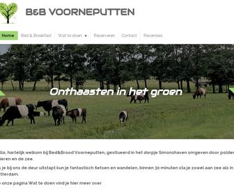 http://www.benbvoorneputten.nl