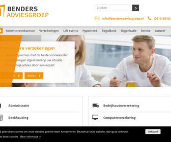 http://www.bendersadviesgroep.nl