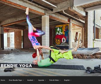 http://www.bendie-yoga.com