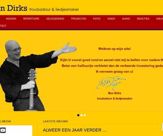 http://www.bendirks.nl