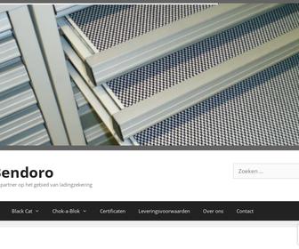 https://www.bendoro.nl