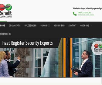https://www.benefitsecurity.nl
